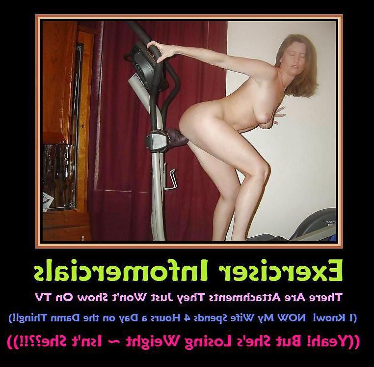 20P Funny Sexy Captioned Pictures & Posters CCCXII 91413
