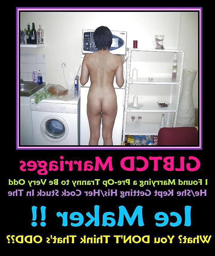 20P Funny Sexy Captioned Pictures & Posters CCCXII 91413