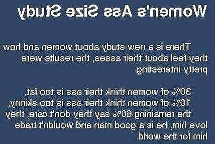13P Funny Quotes Pics Mixed