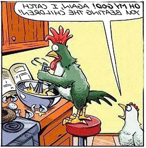 13P Funny Quotes Pics Mixed