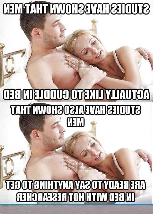 13P Funny Quotes Pics Mixed