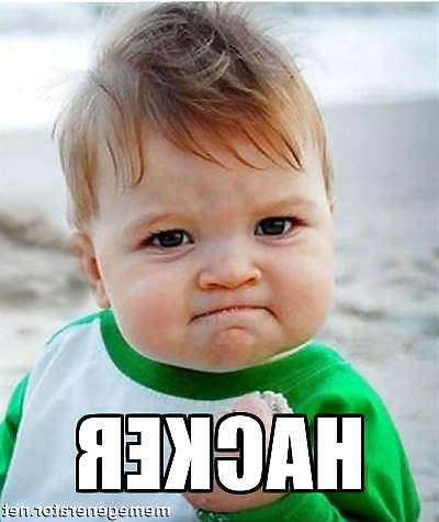 13P Funny Quotes Pics Mixed