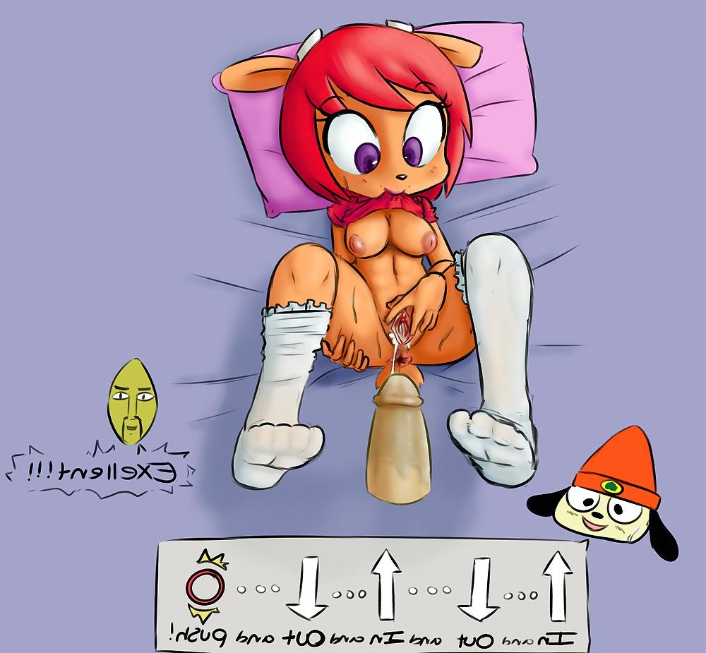 25P Cartoons i would love to fuck