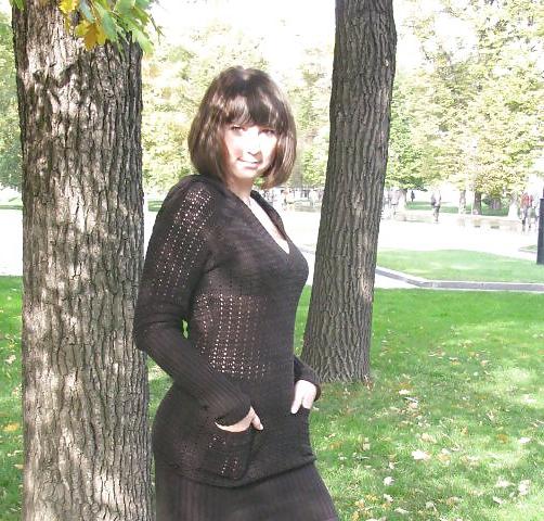 25P Pantyhose skirt amateur