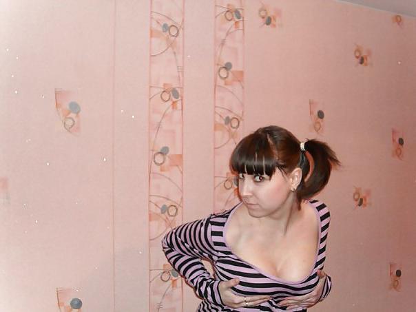 25P Pantyhose skirt amateur