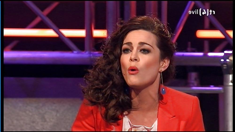 25P Dutch celeb, Kim lian