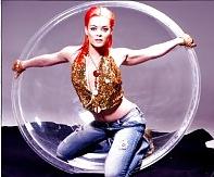 25P Dutch celeb, Kim lian
