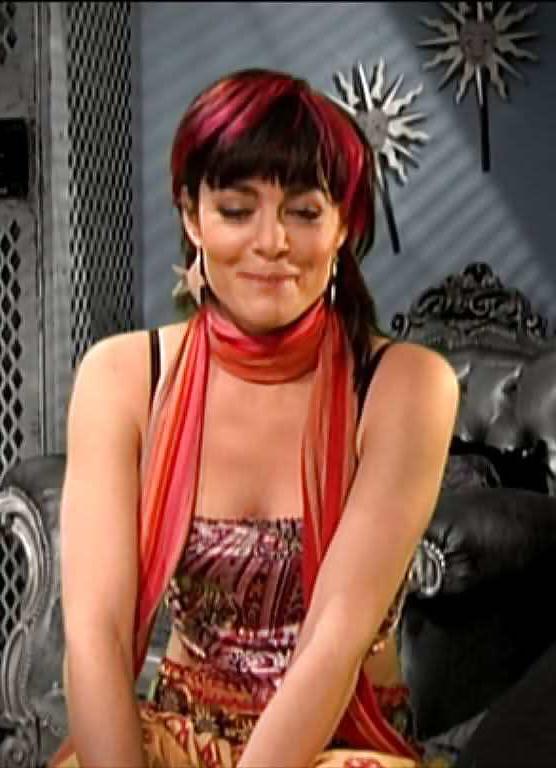 25P Dutch celeb, Kim lian