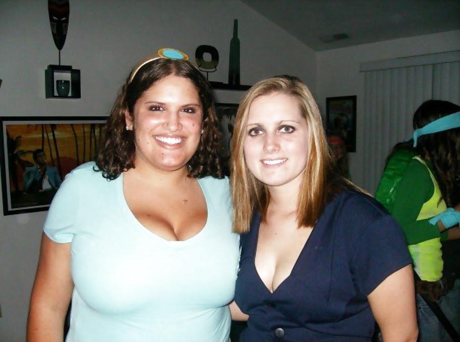 25P Women who breast-feed friend's fathers
