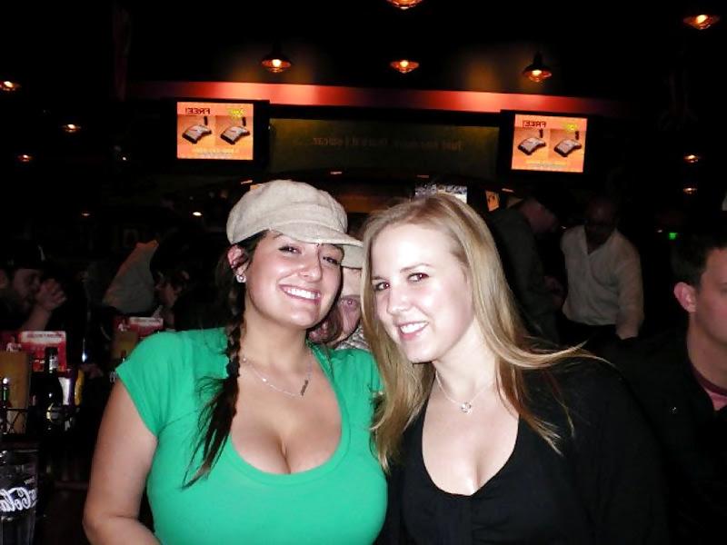 25P Women who breast-feed friend's fathers