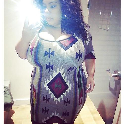 25P Women who breast-feed friend's fathers