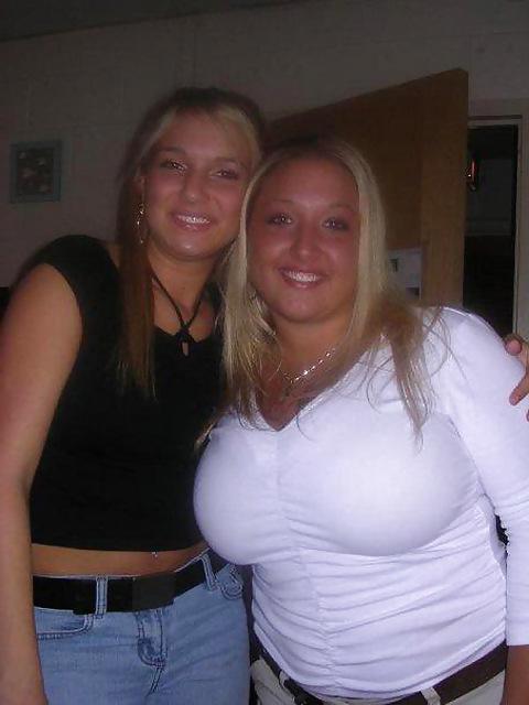 25P Women who breast-feed friend's fathers