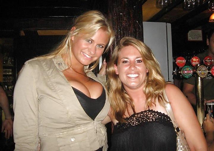 25P Women who breast-feed friend's fathers