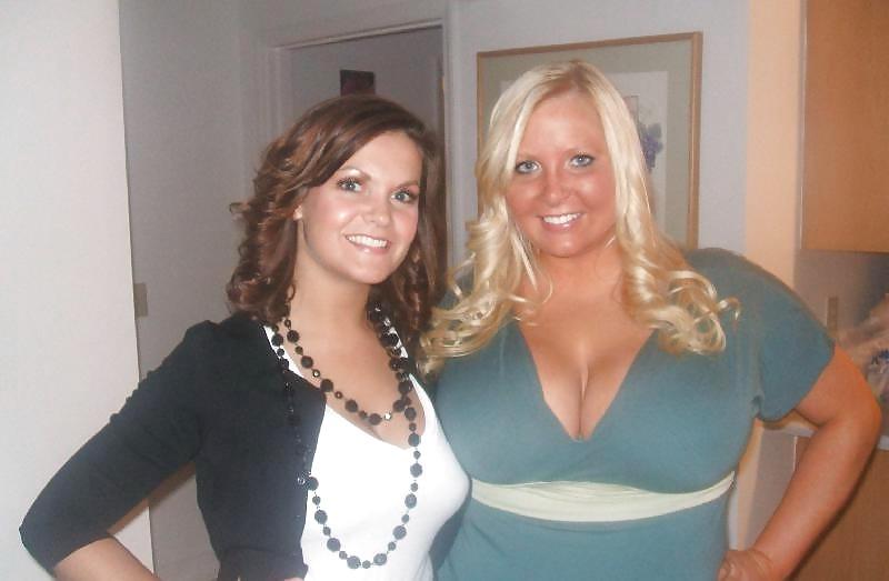 25P Women who breast-feed friend's fathers