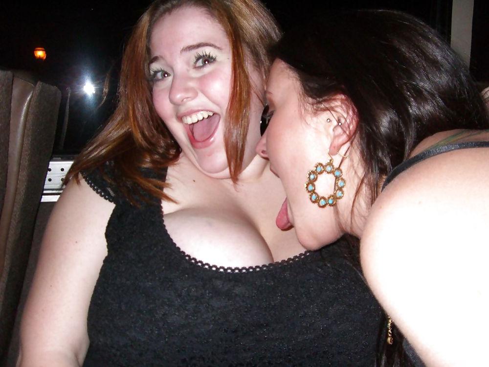 25P Women who breast-feed friend's fathers