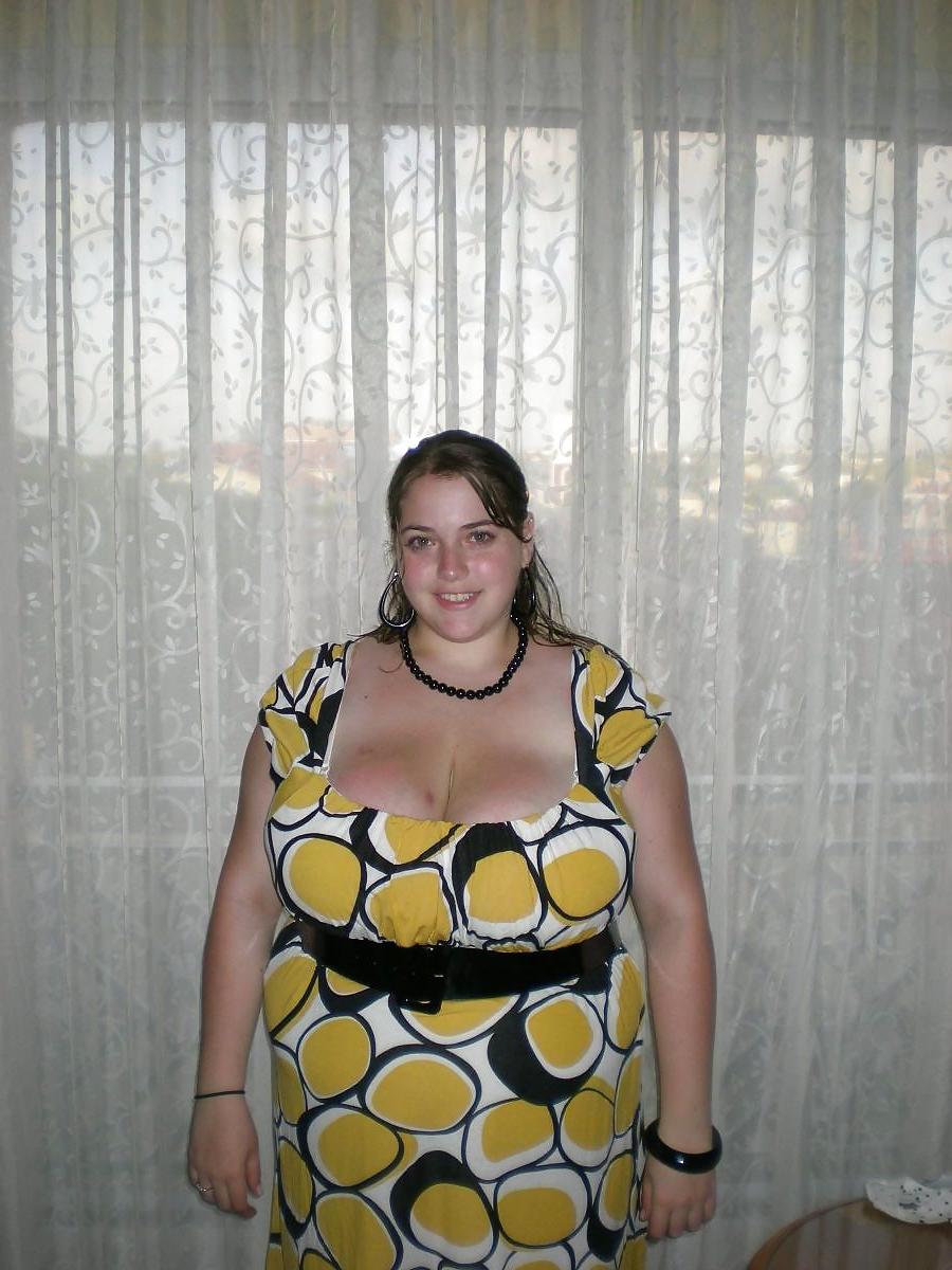 25P Women who breast-feed friend's fathers