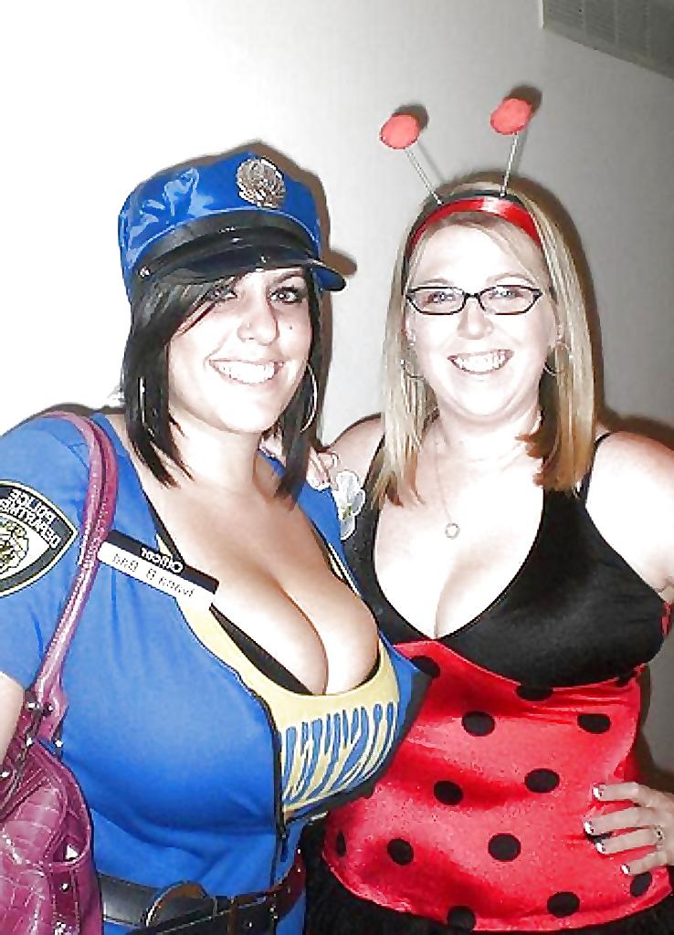 25P Women who breast-feed friend's fathers