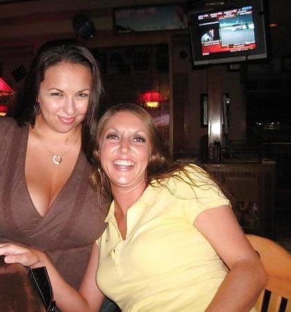 25P Women who breast-feed friend's fathers