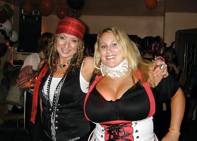 25P Women who breast-feed friend's fathers