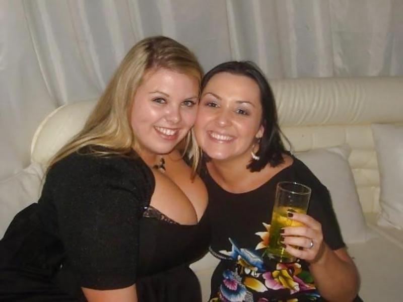 25P Women who breast-feed friend's fathers