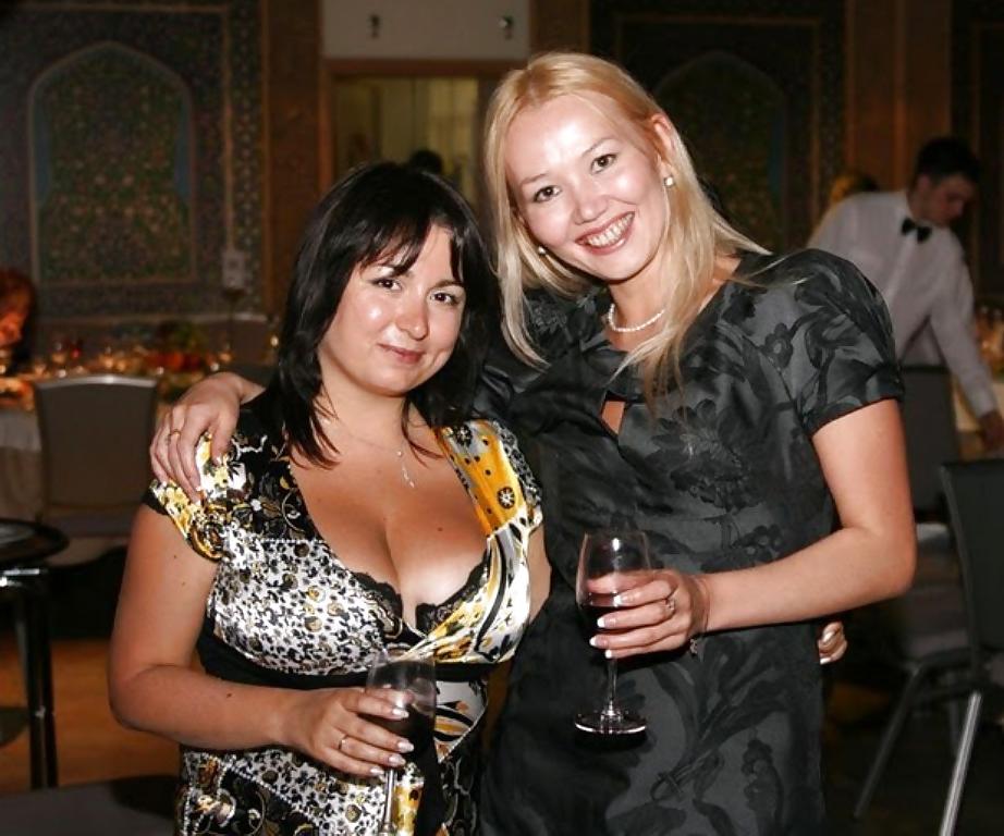 25P Women who breast-feed friend's fathers