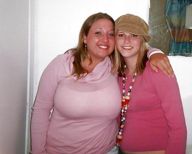 25P Women who breast-feed friend's fathers