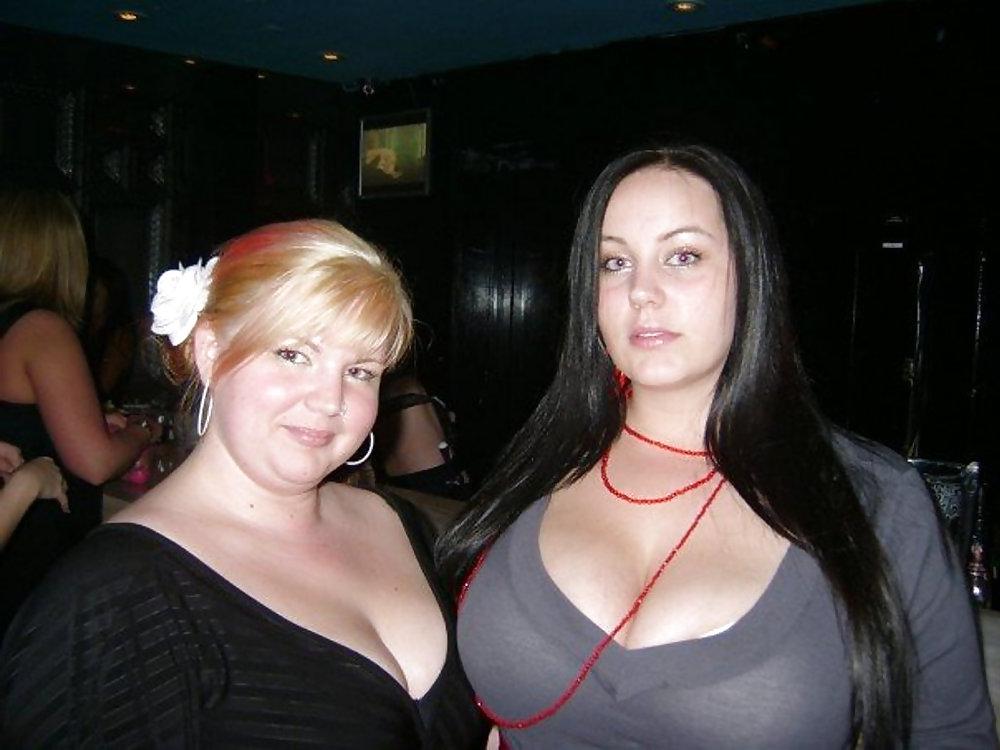 25P Women who breast-feed friend's fathers