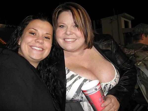 25P Women who breast-feed friend's fathers