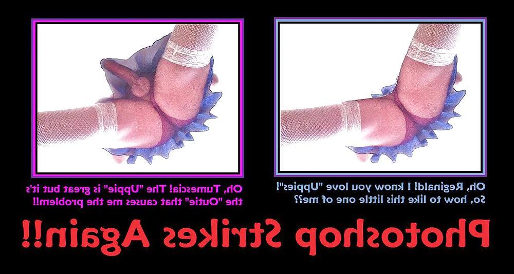 20P CCCXXI Funny Sexy Captioned Pictures & Posters 102913