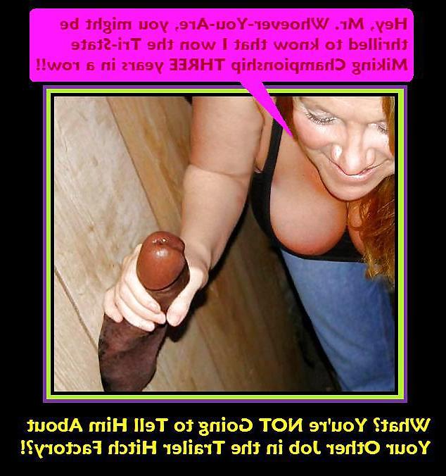 20P CCCXXI Funny Sexy Captioned Pictures & Posters 102913
