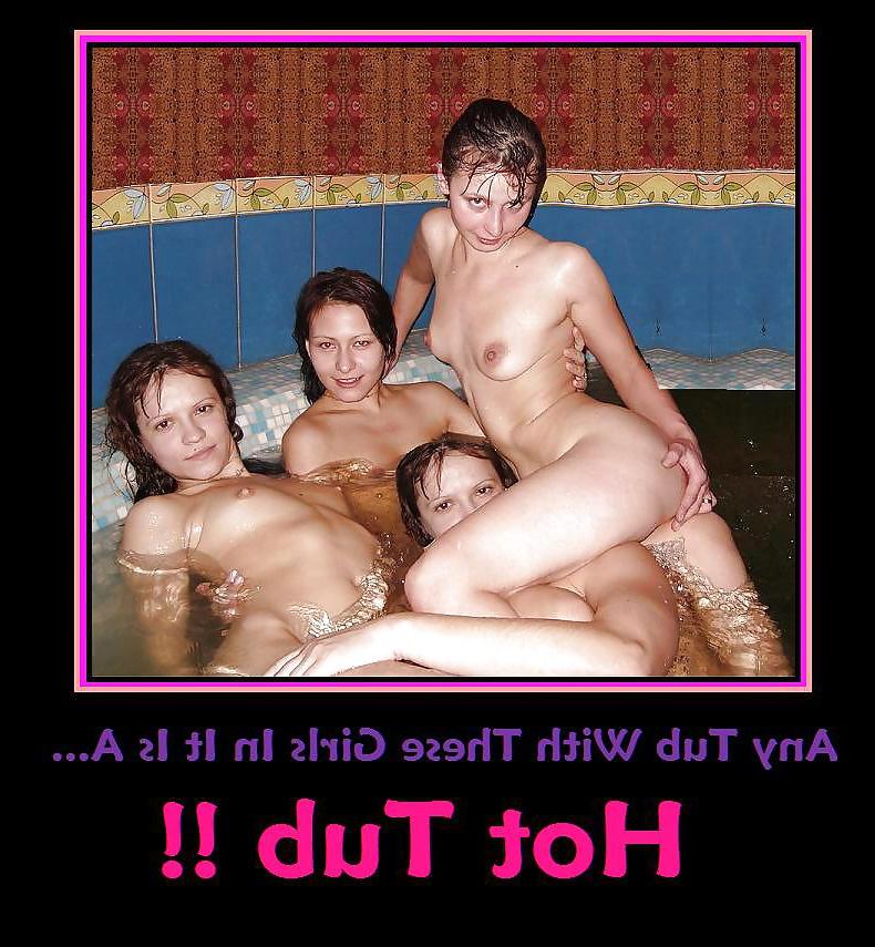 20P CCCXXI Funny Sexy Captioned Pictures & Posters 102913