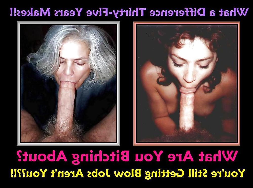 20P CCCXXI Funny Sexy Captioned Pictures & Posters 102913