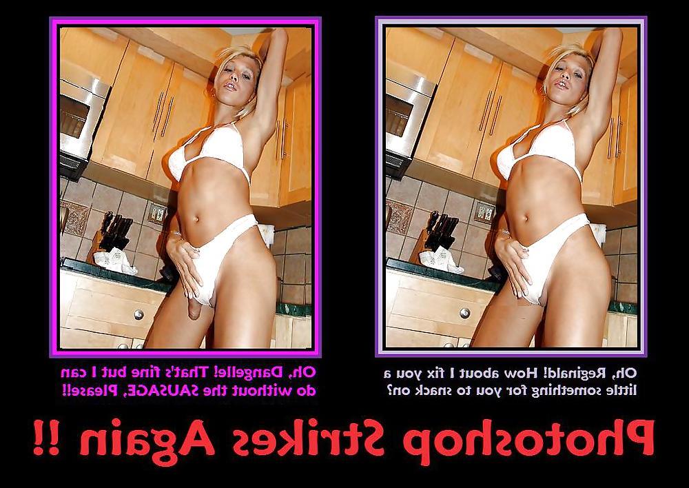 20P CCCXXI Funny Sexy Captioned Pictures & Posters 102913