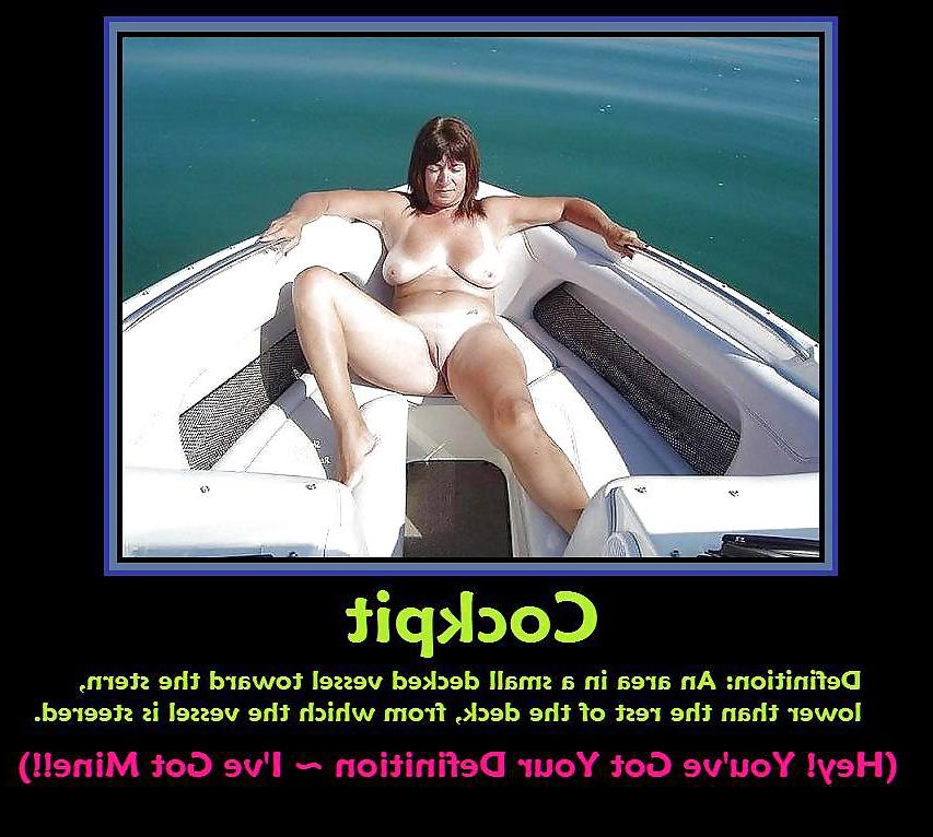 20P CCCXXI Funny Sexy Captioned Pictures & Posters 102913