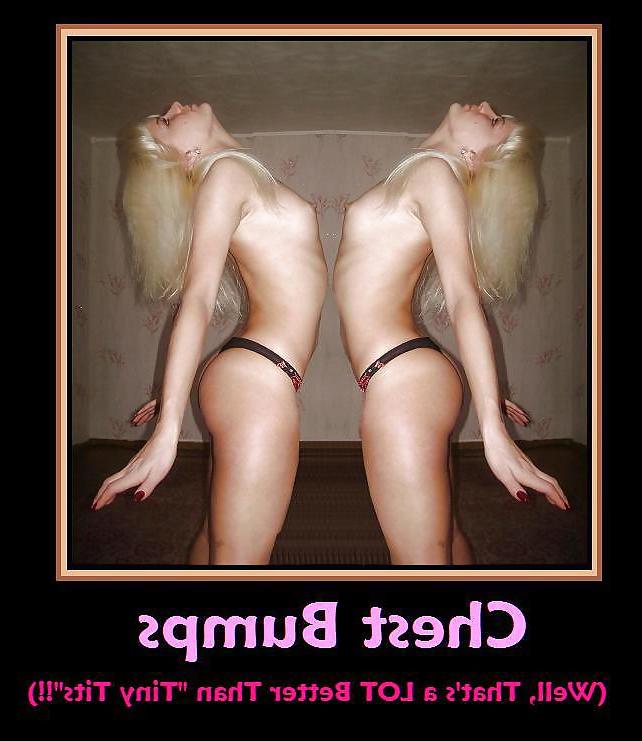 20P CCCXXI Funny Sexy Captioned Pictures & Posters 102913