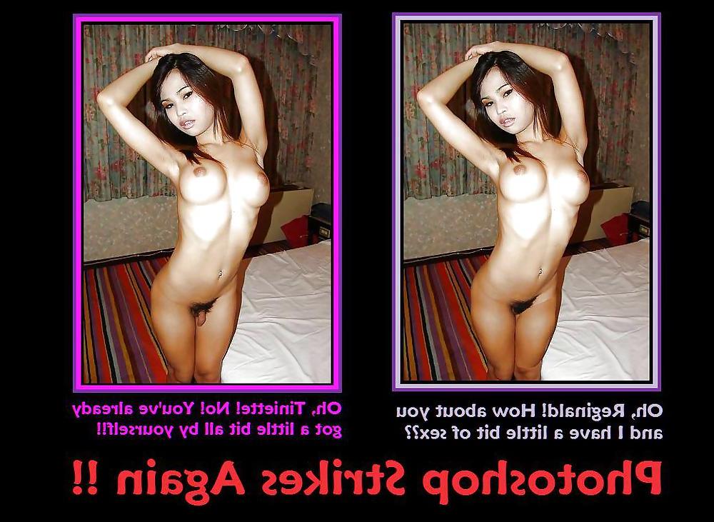 20P CCCXXI Funny Sexy Captioned Pictures & Posters 102913