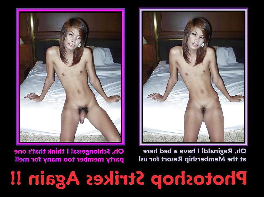 20P CCCXXI Funny Sexy Captioned Pictures & Posters 102913