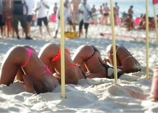 25P Funny Pics 3 by TROC