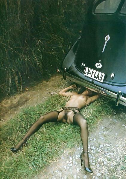 25P Funny Pics 3 by TROC