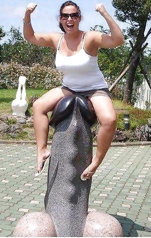 25P Funny Pics 3 by TROC