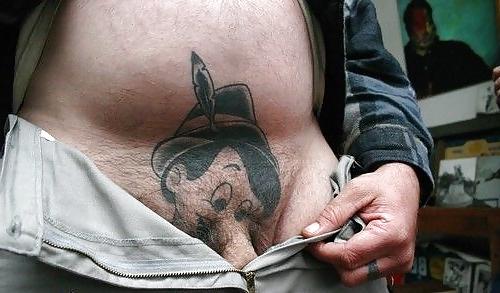 25P Funny Pics 3 by TROC