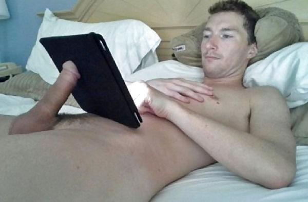 25P Funny Pics 3 by TROC
