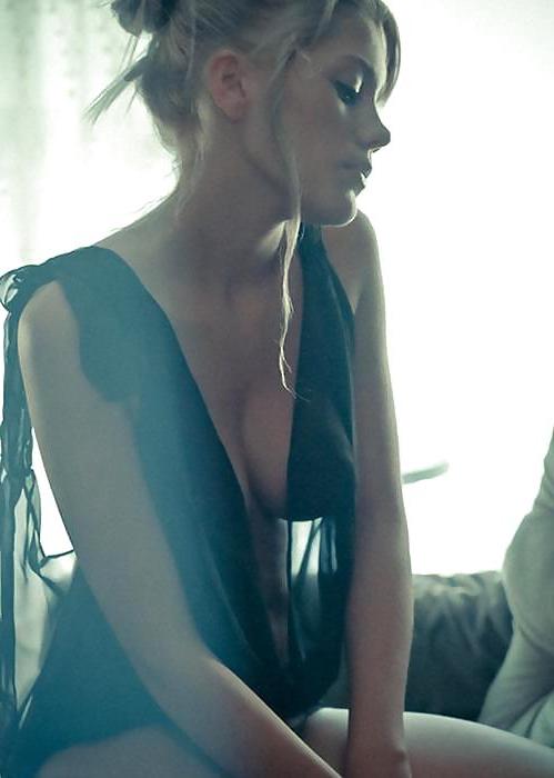23P Breast Lovers Dream 432