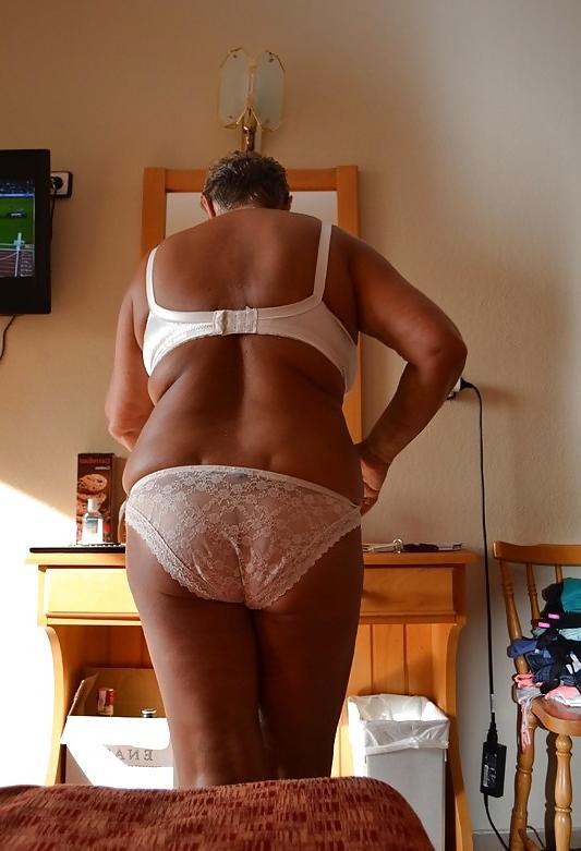 22P For lovers of my body