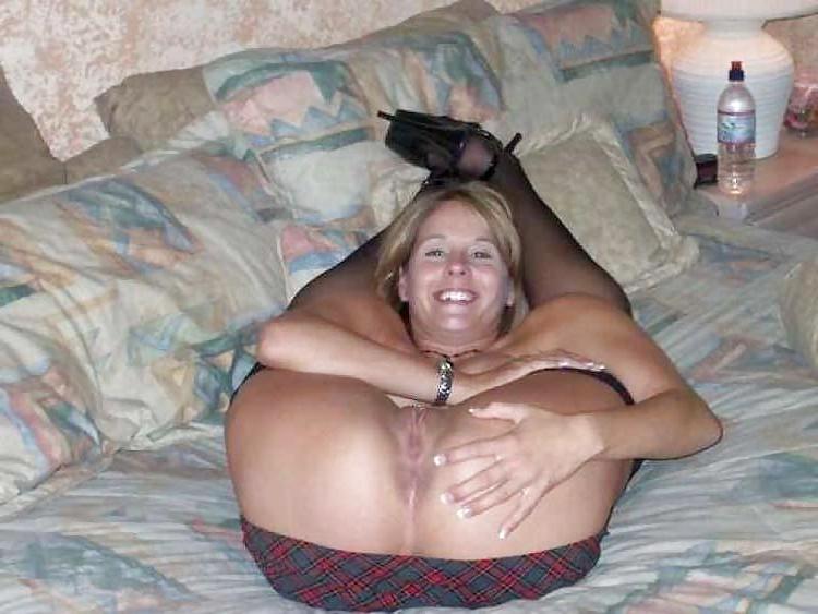 20P Breast Lovers Dream 434