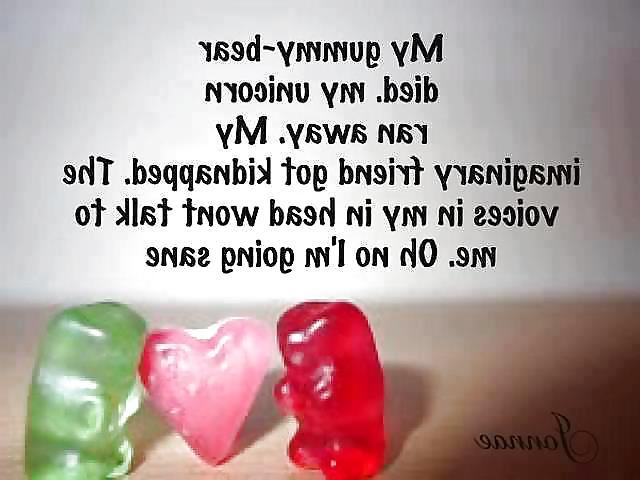 13P Some stuff i like
