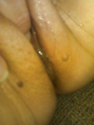 7P Pussy lovers 
