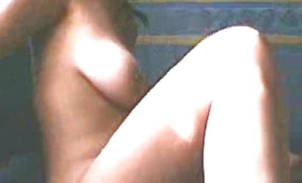13P ME fucking turkish babe (stills from home video) part2