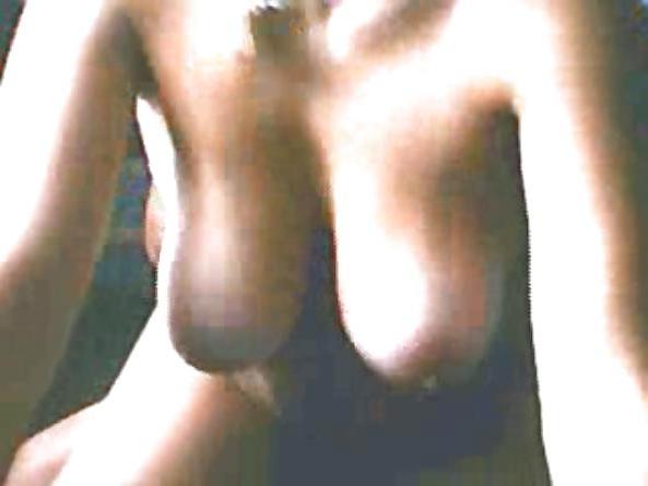 13P ME fucking turkish babe (stills from home video) part2