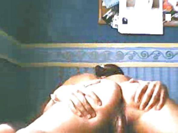 13P ME fucking turkish babe (stills from home video) part2